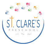 St. Clare's Christian Preschool